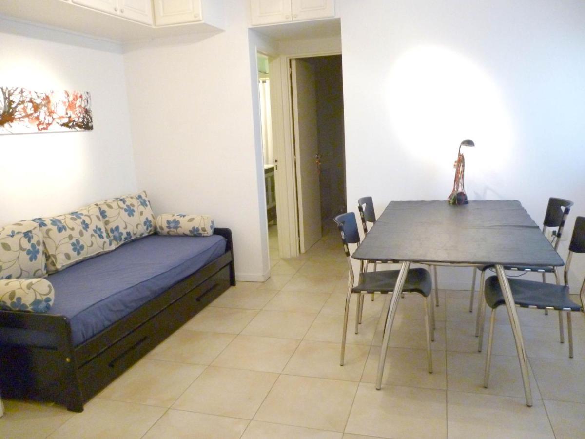 Departamento 2 Ambientes En Palermo - Para 4 Personas Μπουένος Άιρες Εξωτερικό φωτογραφία